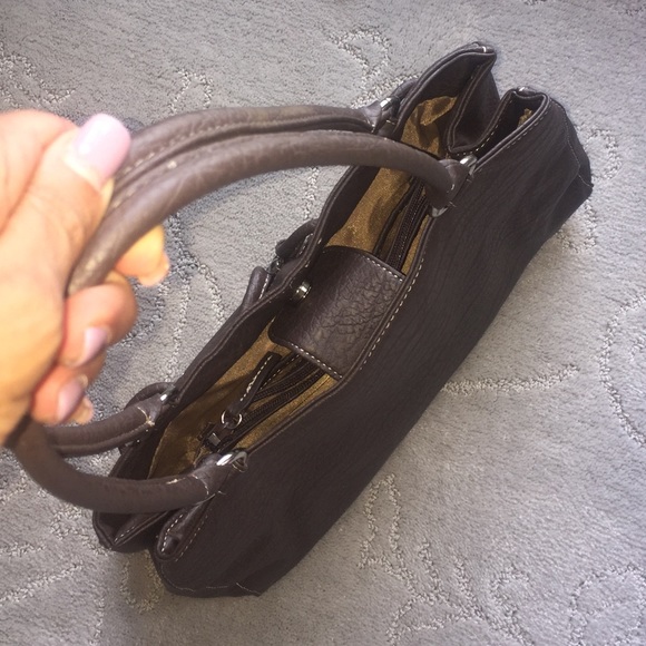 Handbag 👜 - Picture 7 of 8